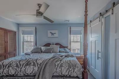 102 Edgewater Rd, Hull, MA 02045 - Photo 32