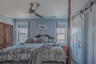 102 Edgewater Rd, Hull, MA 02045 - Photo 32