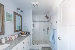 102 Edgewater Rd, Hull, MA 02045 - Photo 36