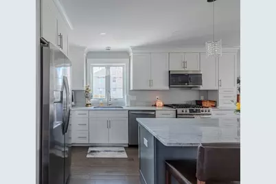 102 Edgewater Rd, Hull, MA 02045 - Photo 8