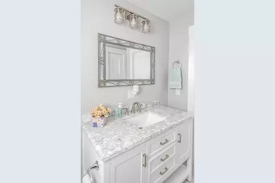 102 Edgewater Rd, Hull, MA 02045 - Photo 16