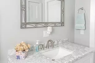 102 Edgewater Rd, Hull, MA 02045 - Photo 16