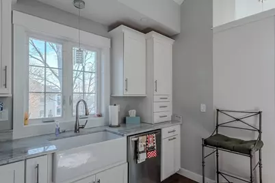 102 Edgewater Rd, Hull, MA 02045 - Photo 28