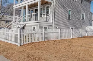 102 Edgewater Rd, Hull, MA 02045 - Photo 2