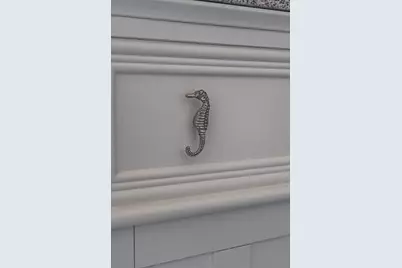 102 Edgewater Rd, Hull, MA 02045 - Photo 38