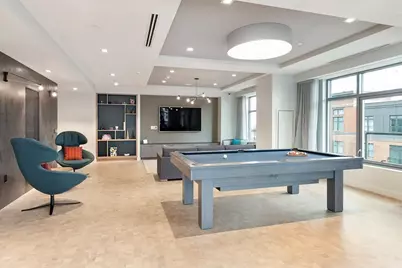 375 Canal St #812, Somerville, MA 02145 - Photo 16