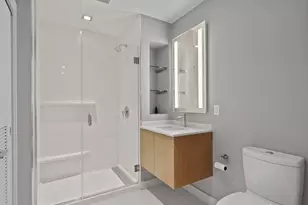 375 Canal St, Somerville, MA 02145 - Photo 12