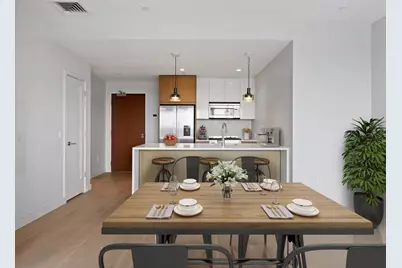 375 Canal St #812, Somerville, MA 02145 - Photo 6