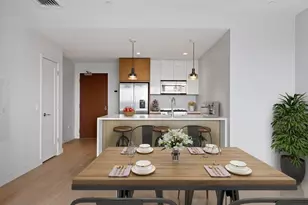 375 Canal St, Somerville, MA 02145 - Photo 6