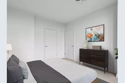 375 Canal St #812, Somerville, MA 02145 - Photo 10