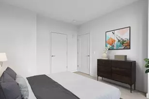 375 Canal St, Somerville, MA 02145 - Photo 10