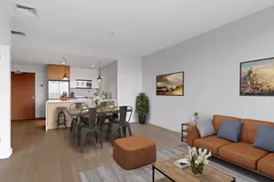 375 Canal St, Somerville, MA 02145 - Photo 4