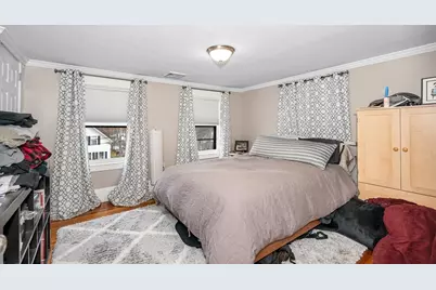 856 Main Street, Reading, MA 01867 - Photo 24