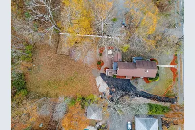 856 Main Street, Reading, MA 01867 - Photo 30