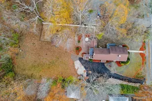 856 Main St, Reading, MA 01867 - Photo 30