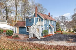 856 Main St, Reading, MA 01867 - Photo 38