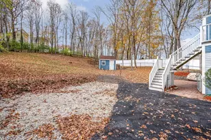 856 Main St, Reading, MA 01867 - Photo 36