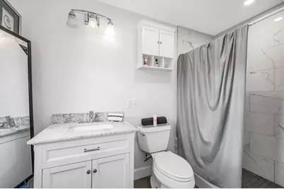 856 Main Street, Reading, MA 01867 - Photo 26