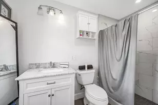 856 Main St, Reading, MA 01867 - Photo 26