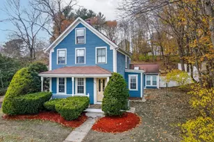 856 Main St, Reading, MA 01867 - Photo 1