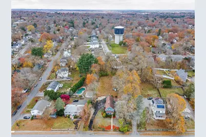 856 Main Street, Reading, MA 01867 - Photo 32