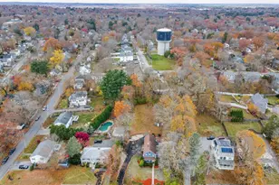 856 Main St, Reading, MA 01867 - Photo 32