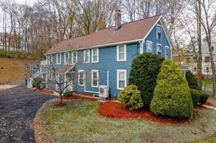 856 Main St, Reading, MA 01867 - Photo 2