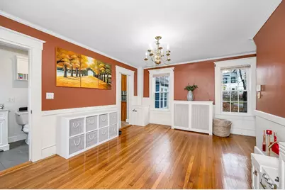 856 Main Street, Reading, MA 01867 - Photo 6