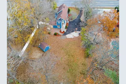 856 Main Street, Reading, MA 01867 - Photo 34