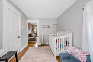 856 Main St, Reading, MA 01867 - Photo 16