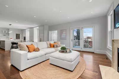 73 Herrick Road, Newton, MA 02459 - Photo 10