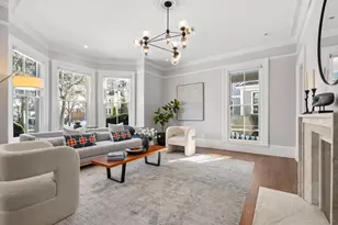 73 Herrick Rd, Newton, MA 02459 - Photo 4