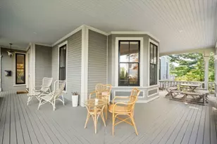 73 Herrick Rd, Newton, MA 02459 - Photo 36