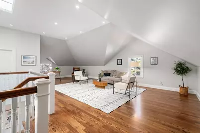 73 Herrick Road, Newton, MA 02459 - Photo 26
