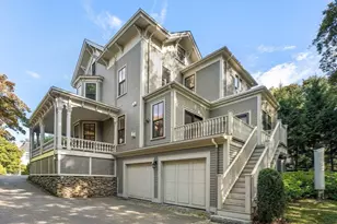 73 Herrick Rd, Newton, MA 02459 - Photo 34