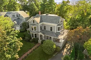 73 Herrick Rd, Newton, MA 02459 - Photo 32