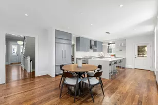 73 Herrick Rd, Newton, MA 02459 - Photo 8