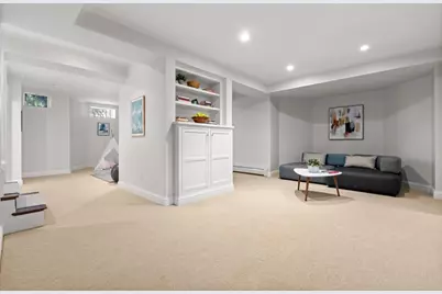 73 Herrick Road, Newton, MA 02459 - Photo 30