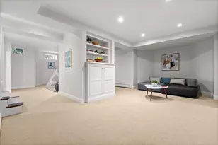 73 Herrick Rd, Newton, MA 02459 - Photo 30