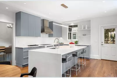 73 Herrick Road, Newton, MA 02459 - Photo 6