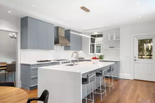 73 Herrick Rd, Newton, MA 02459 - Photo 6