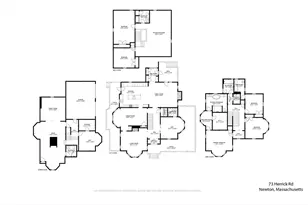 73 Herrick Rd, Newton, MA 02459 - Photo 40