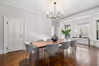 73 Herrick Road, Newton, MA 02459 - Photo 12