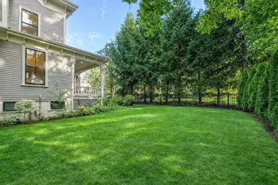 73 Herrick Road, Newton, MA 02459 - Photo 38