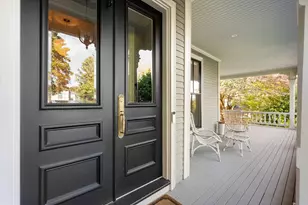 73 Herrick Rd, Newton, MA 02459 - Photo 2