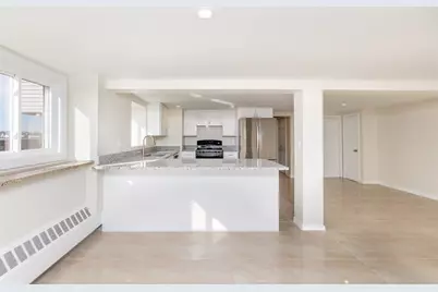 53 Saint Germain #3, Quincy, MA 02169 - Photo 2
