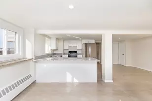 53 Saint Germain, Quincy, MA 02169 - Photo 2