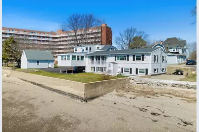 53 Saint Germain #3, Quincy, MA 02169 - Photo 22