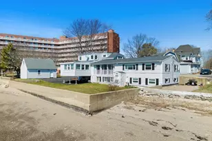 53 Saint Germain, Quincy, MA 02169 - Photo 22