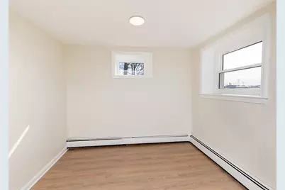 53 Saint Germain #3, Quincy, MA 02169 - Photo 12